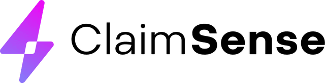 ClaimSense