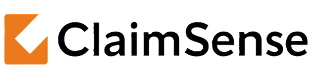 ClaimSense